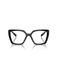 γυαλιά οράσεως Prada 16ZV 1AB1O1 53