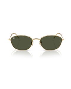 Ray Ban 3749 001/31