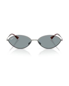 Ray Ban Kai 3757 004/2V