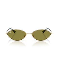 Ray Ban Kai 3757 9213/2