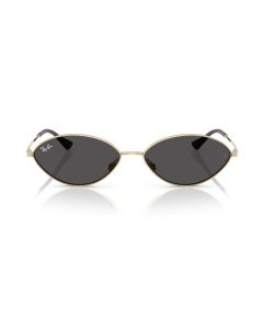 Ray Ban Kai 3757 921387