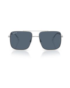 Ray Ban Ari 3758 003/2V