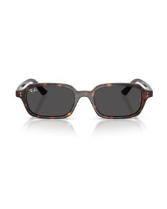 Ray Ban Zuri 4455 135987