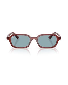 Ray Ban Zuri 4455 680980