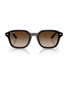 Ray Ban 4458D 714/13 65