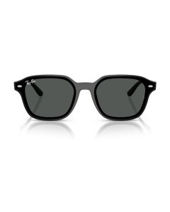 Ray Ban 4458D 601/87 65