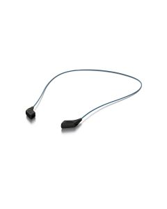 Oakley Leash Blue Large Κορδόνι Γυαλιών