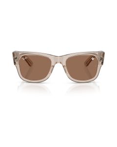 Ray Ban Mega Wayfarer - Star Wars 0840S 68701A 51