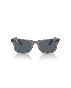 γυαλιά ηλίου Ray Ban Wayfarer 2140 1355R5 50 