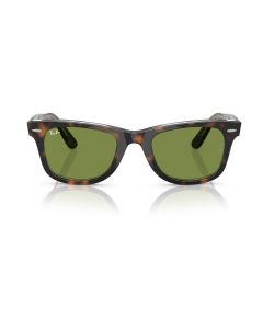Ray Ban Wayfarer 2140 14134E 50