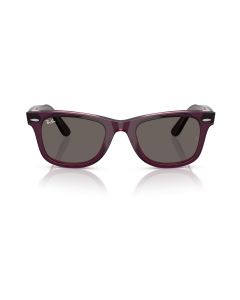 Ray Ban Wayfarer Classic 2140 1447B1 50