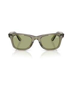 γυαλιά ηλίου Ray Ban Wayfarer - Star Wars 2140 68694E 50 