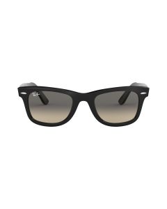 γυαλιά ηλίου Ray Ban Wayfarer 2140 901/32 5022