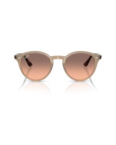 γυαλιά ηλίου rayban 2180 678446