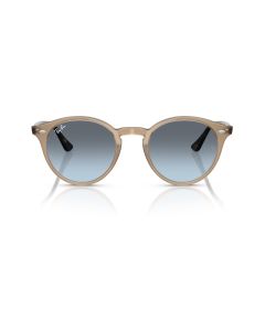 Ray Ban 2180 6788V1 49