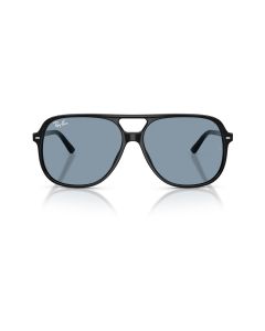 Ray Ban Bill 2198 901/56 60