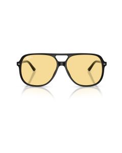 Ray Ban Bill 2198 901/R6 60