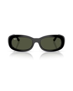 Ray Ban 2221 901/31 53
