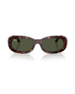 Ray Ban 2221 902/31 53