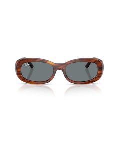 Ray Ban 2221 954/62 53