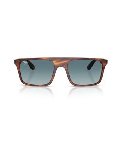 Ray Ban 2222 954/3M 55