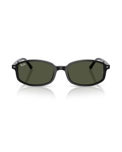 Ray Ban 2232 901/31 54