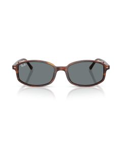 Ray Ban 2232 954/62 54