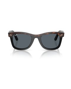 Ray Ban Wayfarer 2240 1441R5 50
