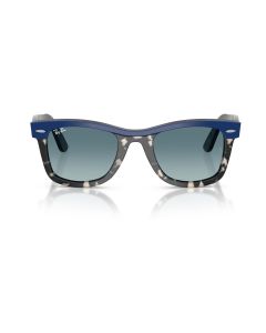 Ray Ban Wayfarer 2240 14453M 50