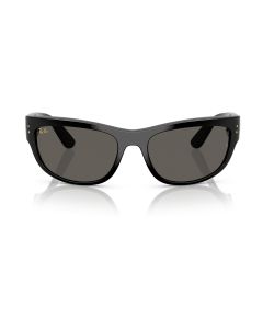 Ray Ban Mega Balorama A$AP ROCKY 2289 6826J5 60