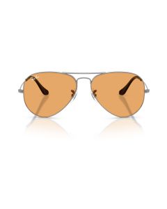 γυαλιά ηλίου Ray Ban Aviator 3025 004/33 58 