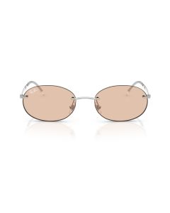 Ray Ban Transitions 3767 003/MG 54 Photochromatic 