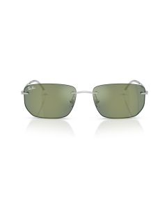 Ray Ban 3768 003/6R 56
