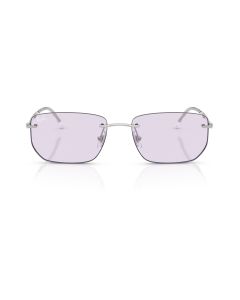 Ray Ban Transition 3768 003/MH 56 Photochromatic