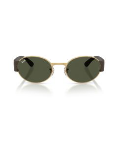 Ray Ban 3770 001/31 52