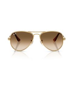 Ray Ban Aviator MAX 3925 001/51 58
