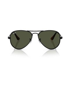 Ray Ban Aviator MAX 3925 002/31 58