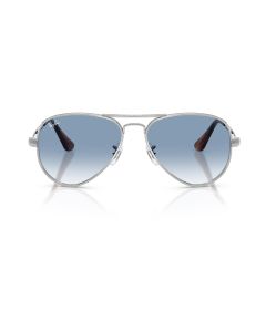 Ray Ban Aviator MAX 3925 003/3F 58
