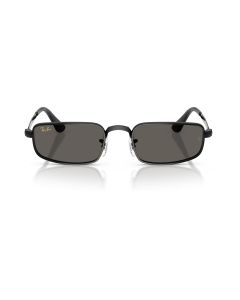 Ray Ban A$AP ROCKY 3927 002/J5 54 