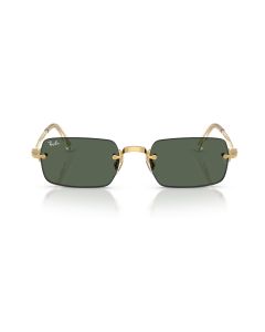 Ray Ban A$AP ROCKY 3928 001/71 54