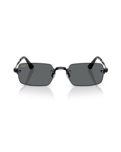 γυαλιά ηλίου Ray Ban A$AP ROCKY 3928 002/81 54 Polarized 
