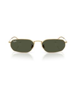 Ray Ban 3947 001/31 54