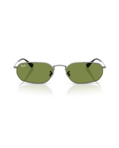 γυαλιά ηλίου Ray Ban 3947 004/4E 54 