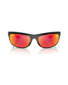 Ray Ban Balorama - Star Wars 4089 68711D 62