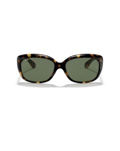 Ray Ban Jackie Ohh 4101 710 58