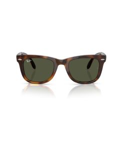 Ray Ban Wayfarer Folding 4105 710/31 50