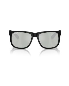 Ray Ban Justin Polarized 4165 622/Y4 55
