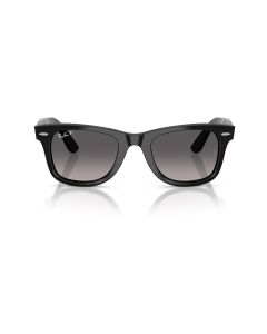 γυαλιά ηλίου Ray Ban Wayfarer Polarized 4340 601/M3 50