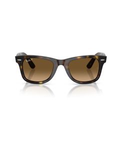 Ray Ban Wayfarer Polarized 4340 710/M2 50