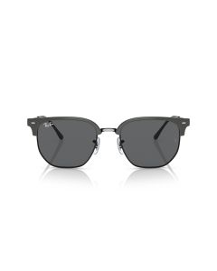 Ray Ban New Clubmaster 4416 6653B1 51
